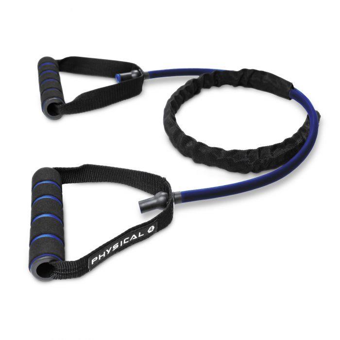 Physical Company Supaflex X-Tube - Four Pack