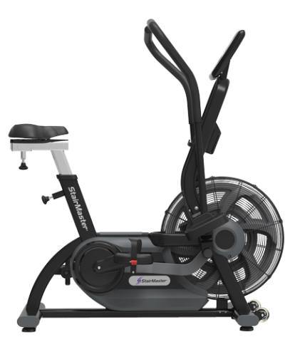 StairMaster Airfit Bike Spinning Bike