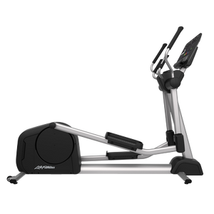 Aspire cross trainer hotsell