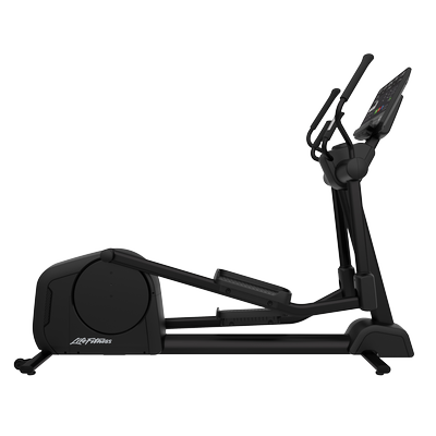 Life Fitness Aspire Cross Trainer