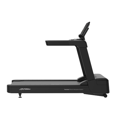 Life Fitness Aspire Treadmill