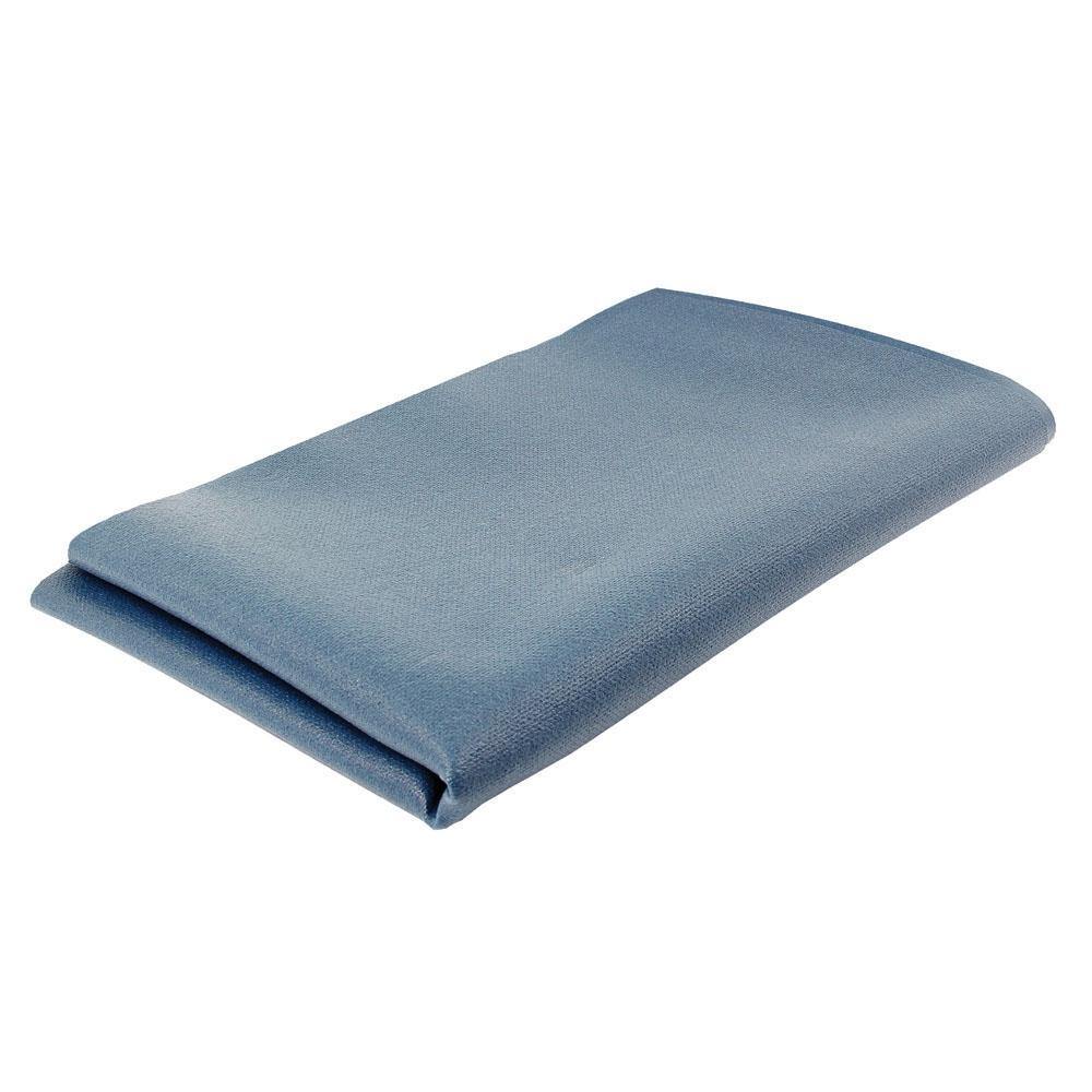 Yoga Mad Studio Yoga Mat