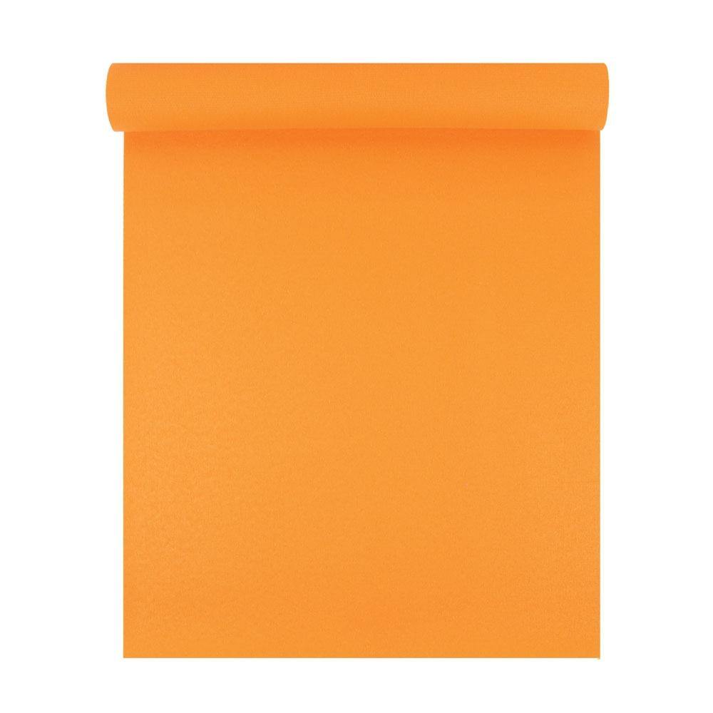 Fitness Mad Studio Yoga Mat 4.5 mm