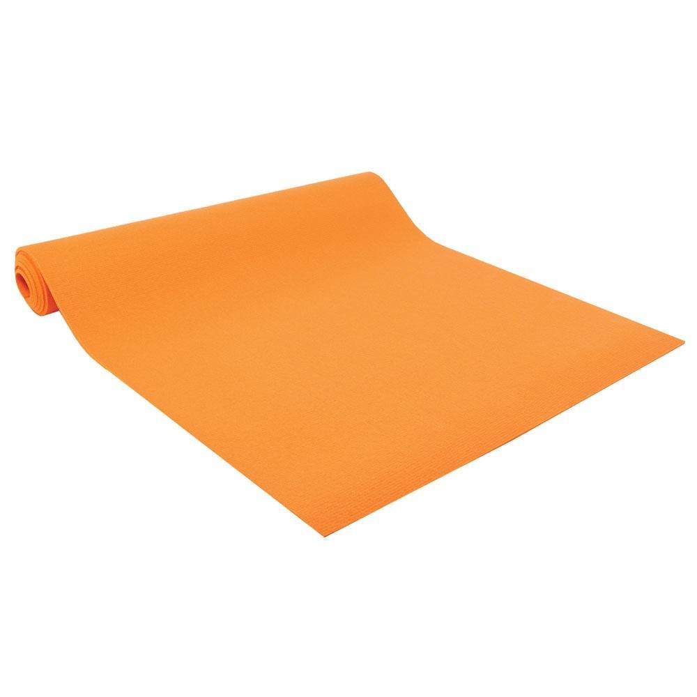 Fitness Mad Studio Yoga Mat 4.5 mm