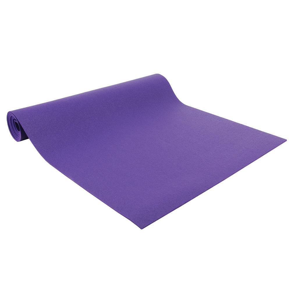 Fitness Mad Studio Yoga Mat 4.5 mm