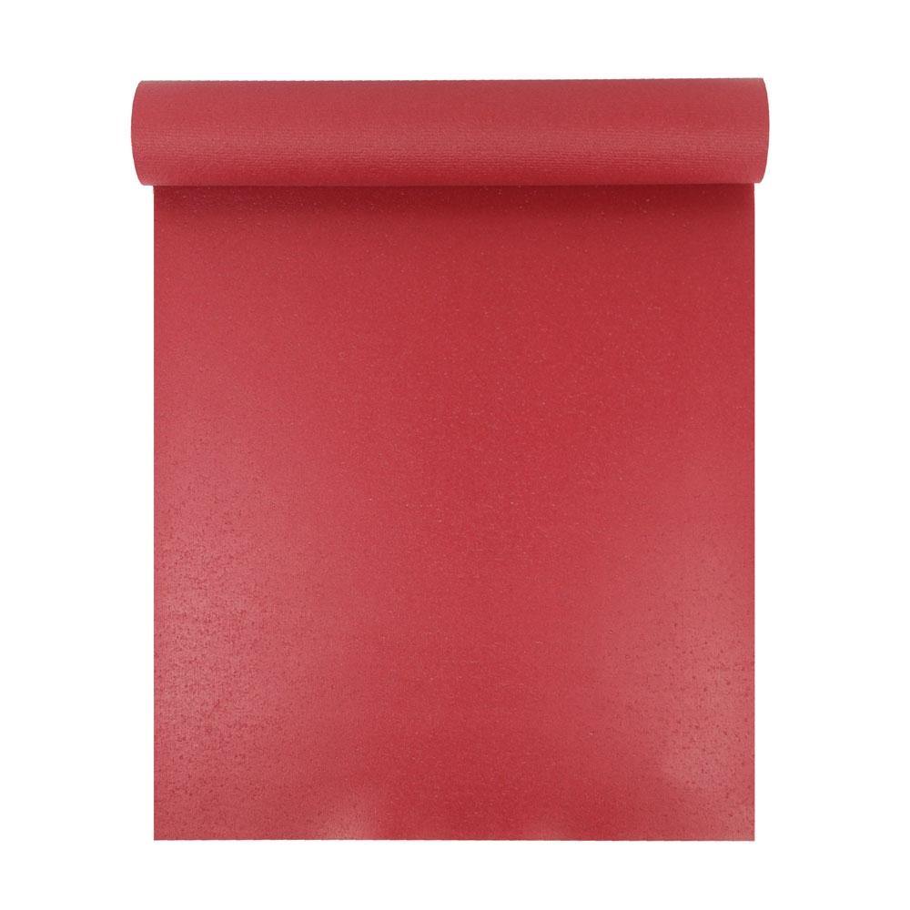 Fitness Mad Studio Yoga Mat 4.5 mm