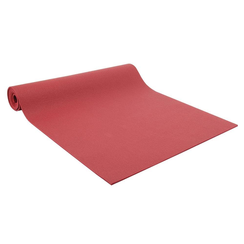 Fitness Mad Studio Yoga Mat 4.5 mm