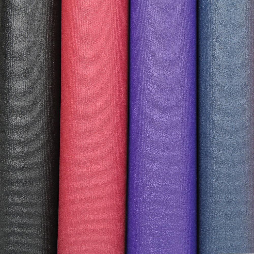 Fitness Mad Studio Yoga Mat 4.5 mm