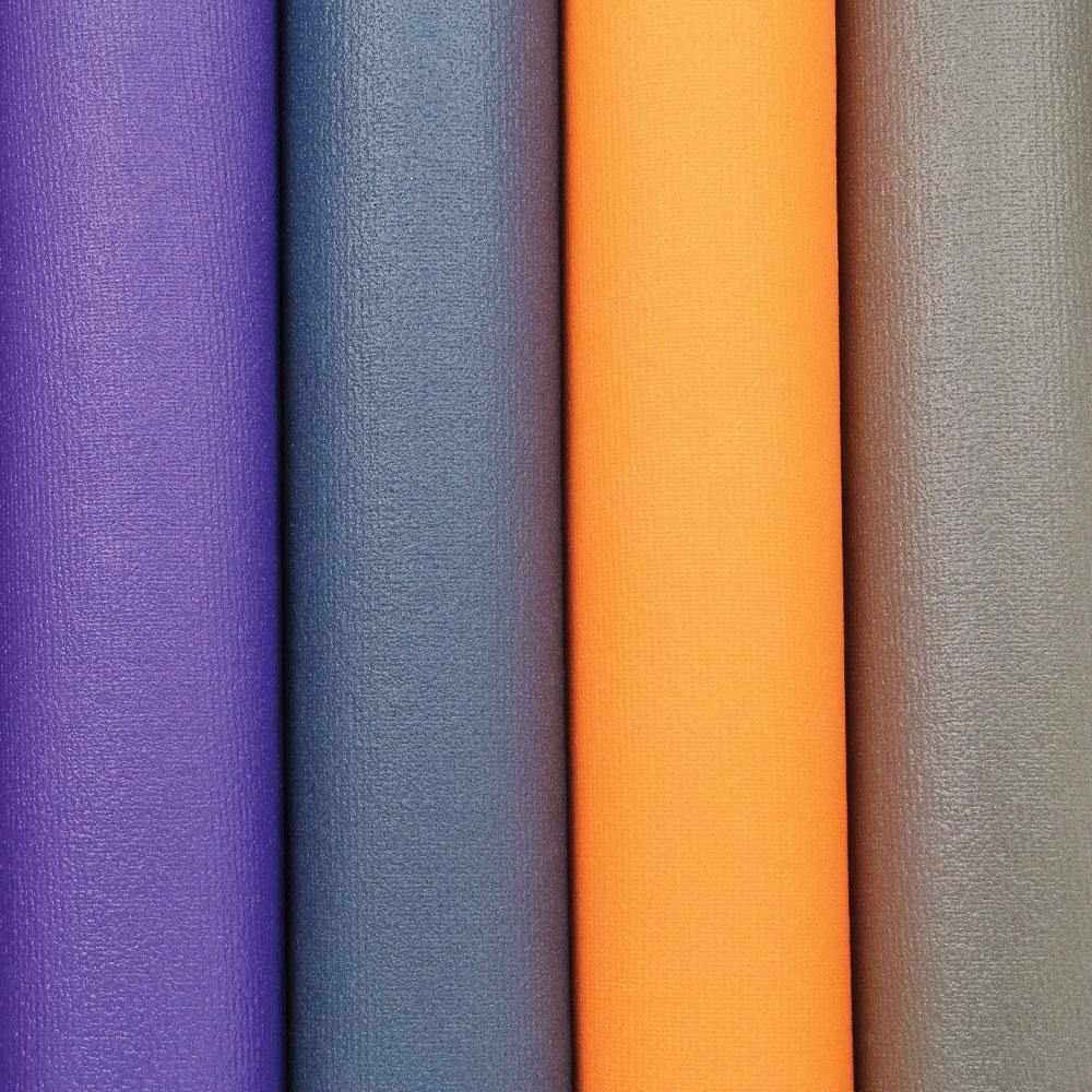 Fitness Mad Studio Yoga Mat 4.5 mm