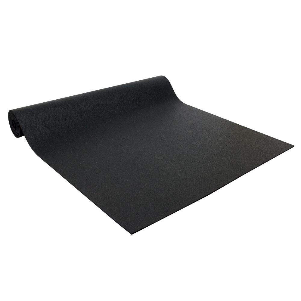 Fitness Mad Studio Yoga Mat 4.5 mm
