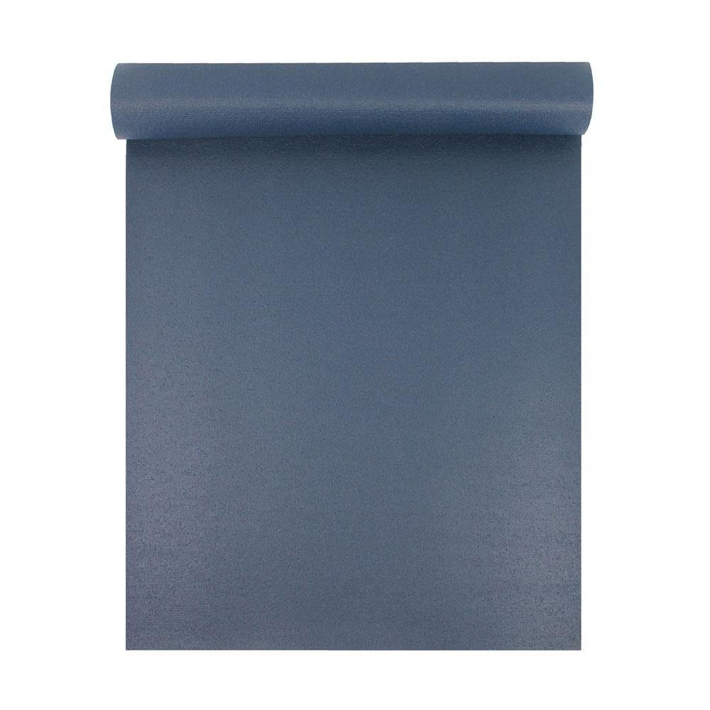 Fitness Mad Studio Yoga Mat 4.5 mm