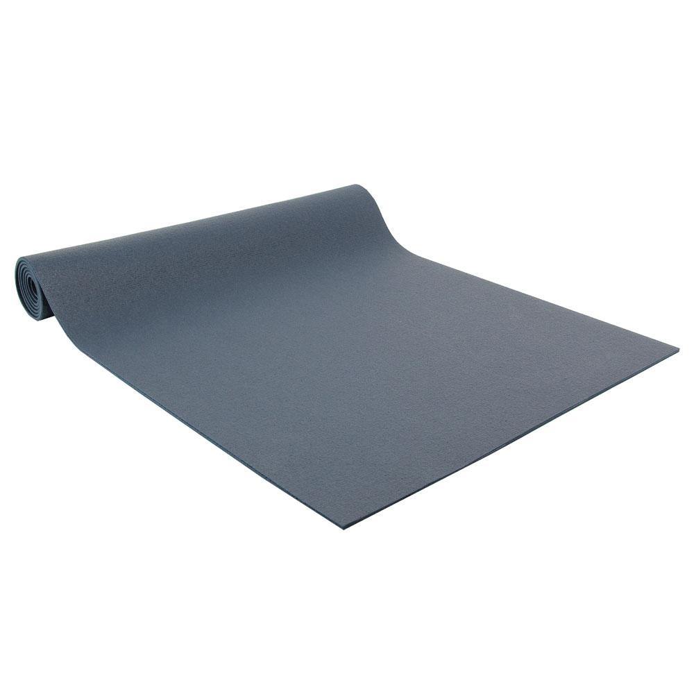 Fitness Mad Studio Yoga Mat 4.5 mm