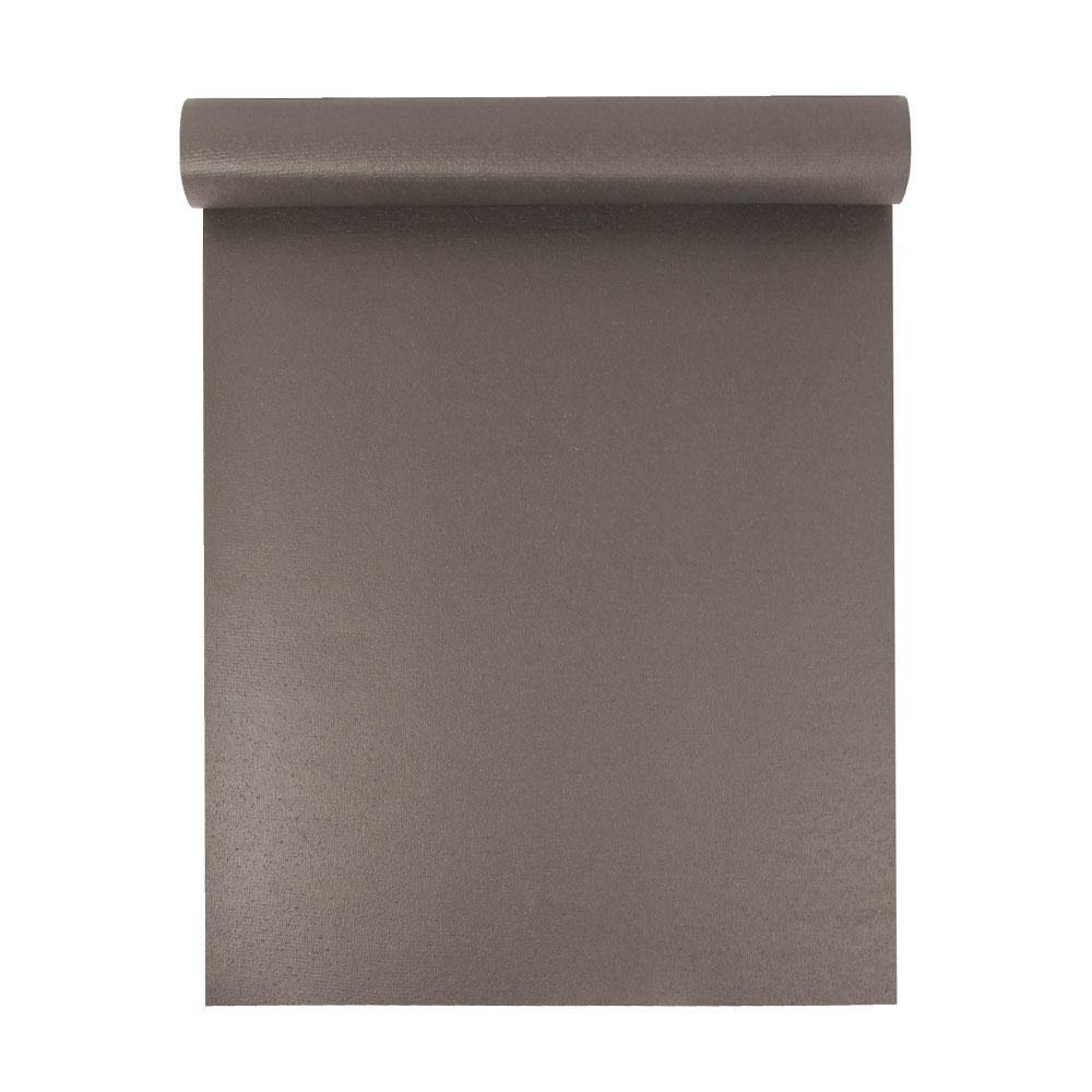 Fitness Mad Studio Yoga Mat 4.5 mm