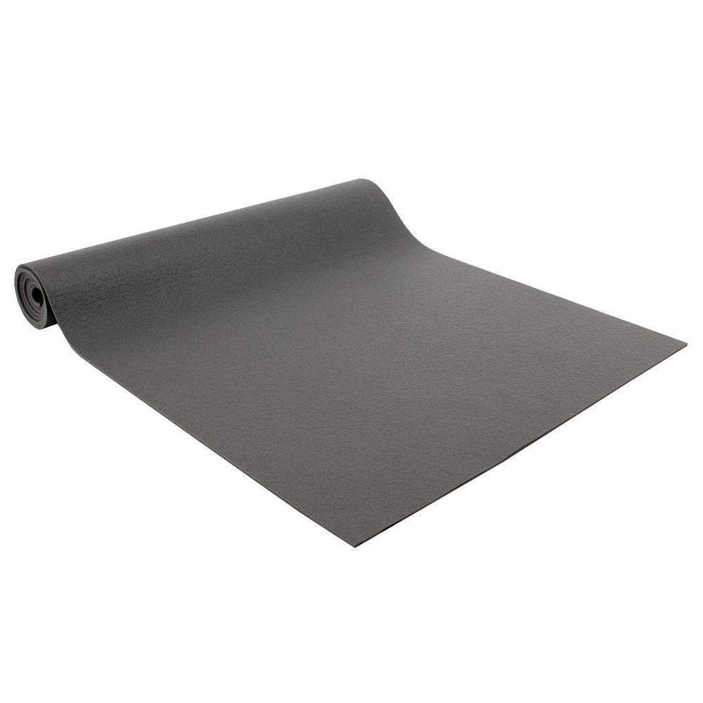Fitness Mad Studio Yoga Mat 4.5 mm