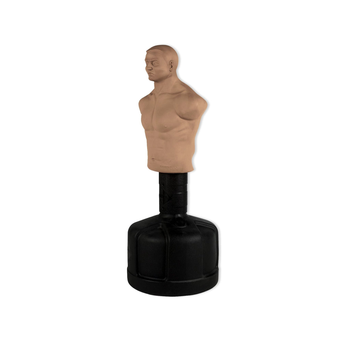 Bob Body Bob Body Opponent Bag