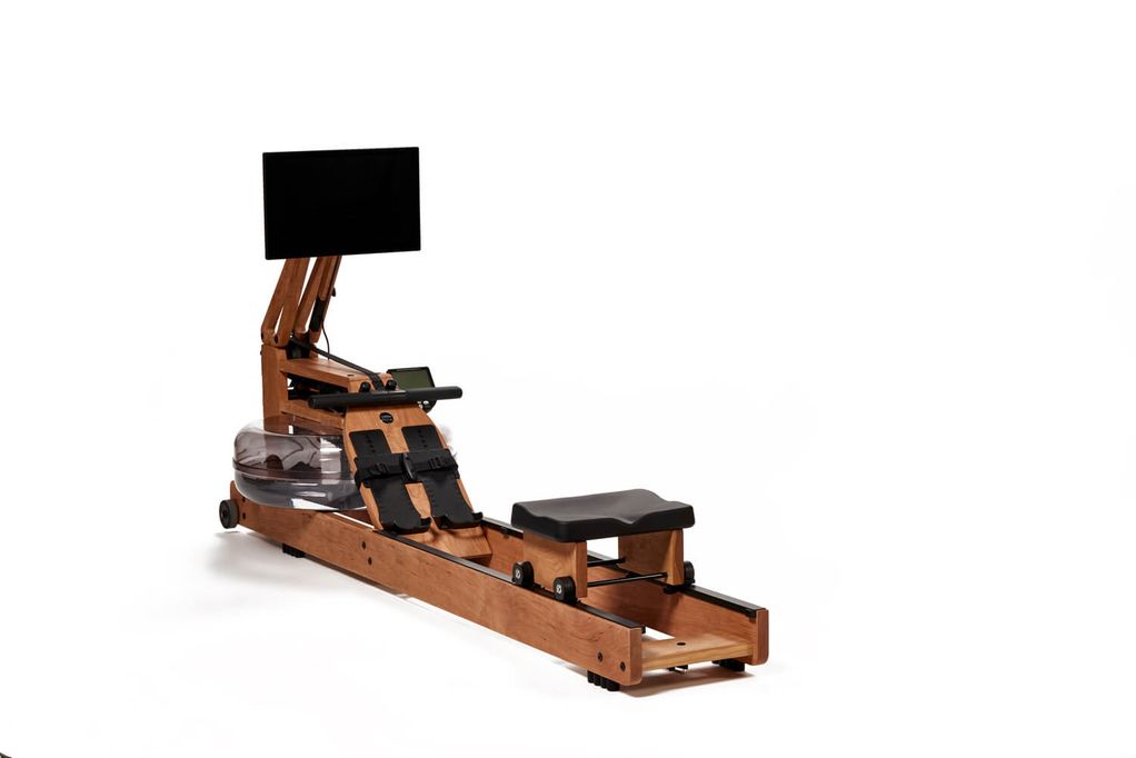 Ergatta WaterRower Upgrade Kit