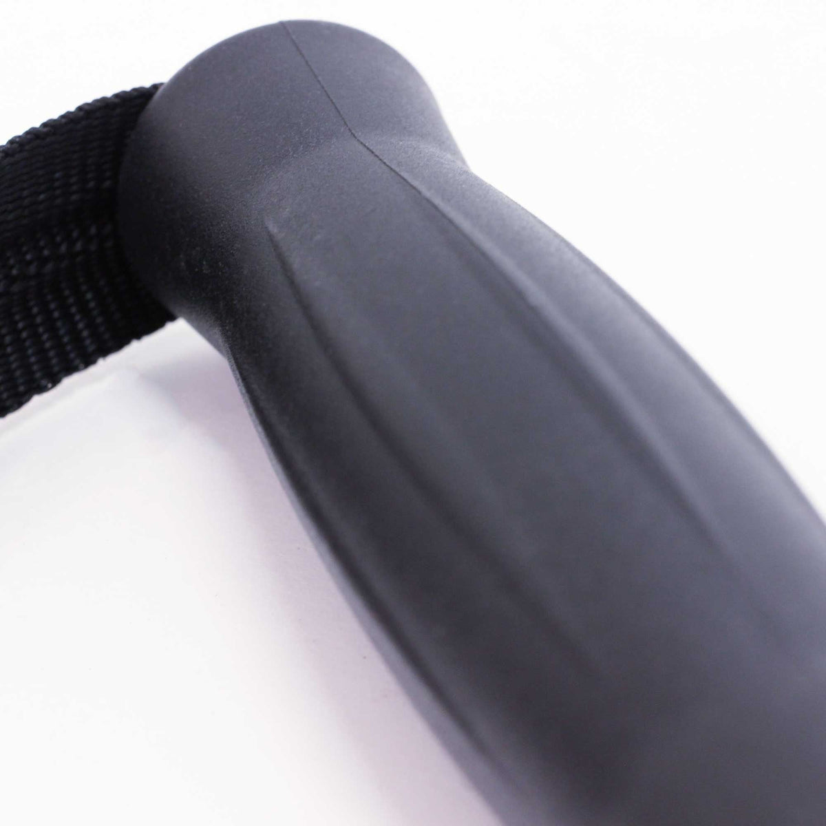 Physical Company Cable Machine Attachment Handle - Single