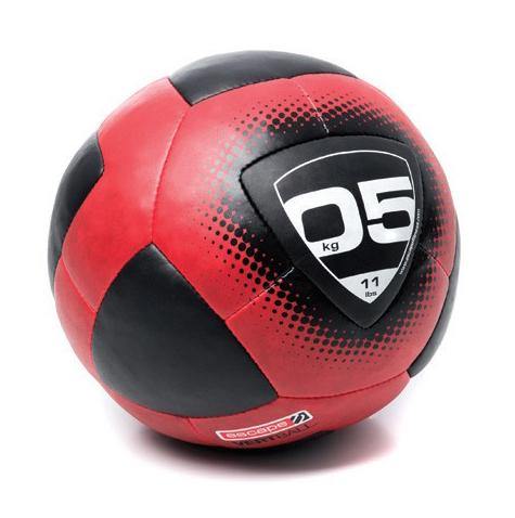 Escape Vertball (3kg - 10kg)