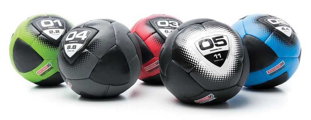 Escape Vertmini (up to 5kg)  