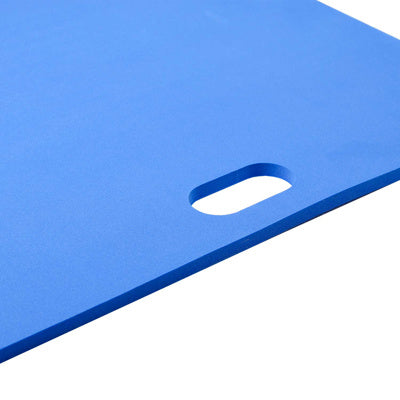 Studio Pro Aerobic Mat - 10mm x 1m