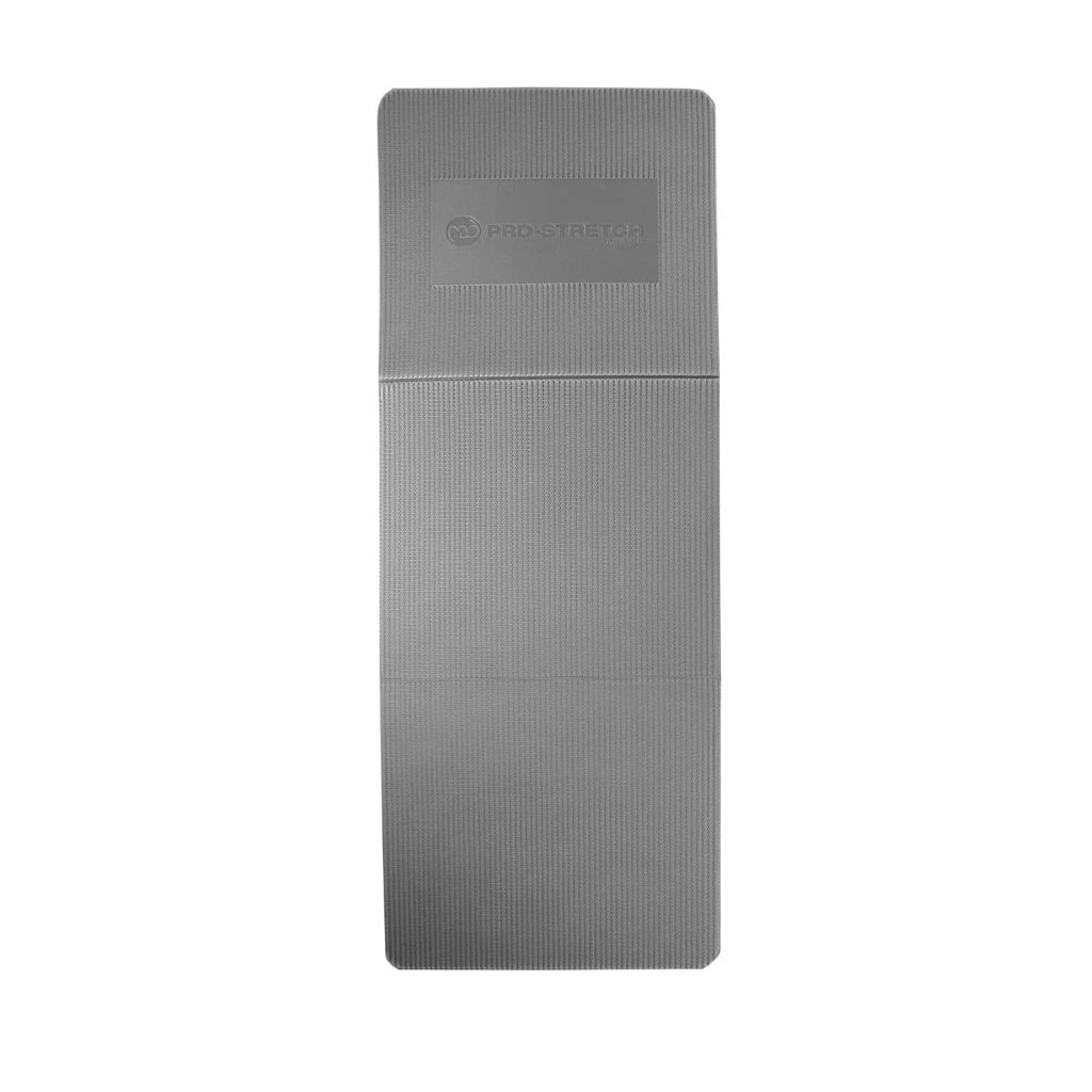 Fitness Mad Pro Stretch Tri-Fold Aerobic Mat
