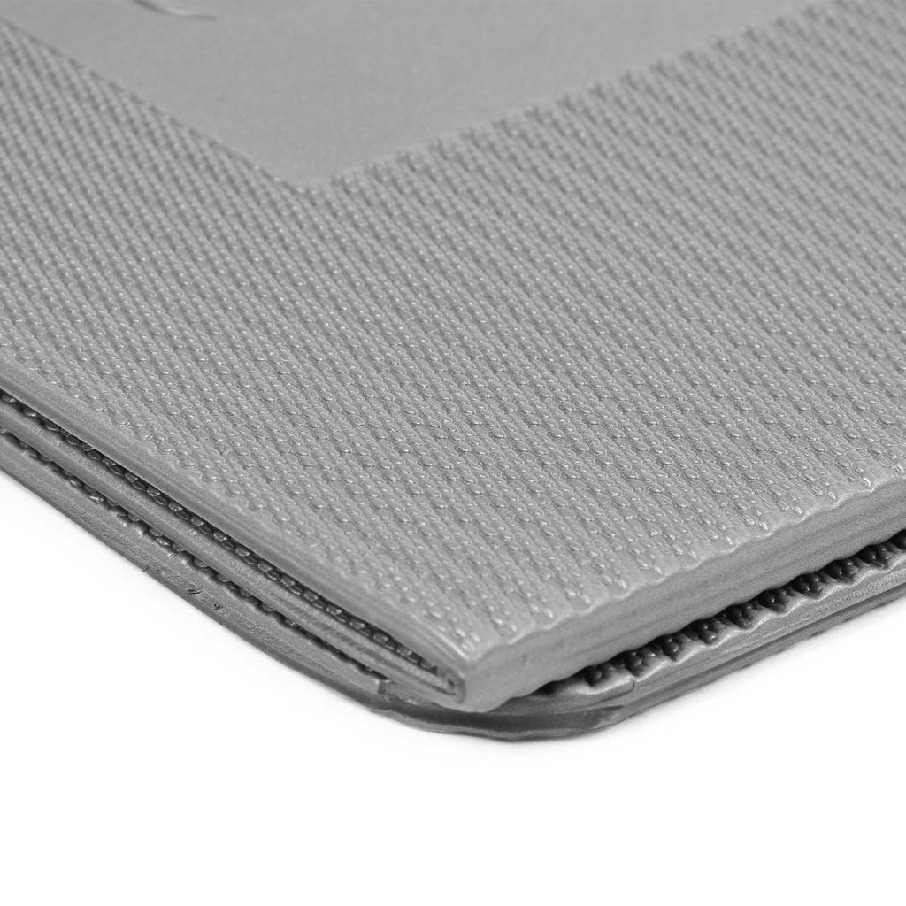 Fitness Mad Pro Stretch Tri-Fold Aerobic Mat