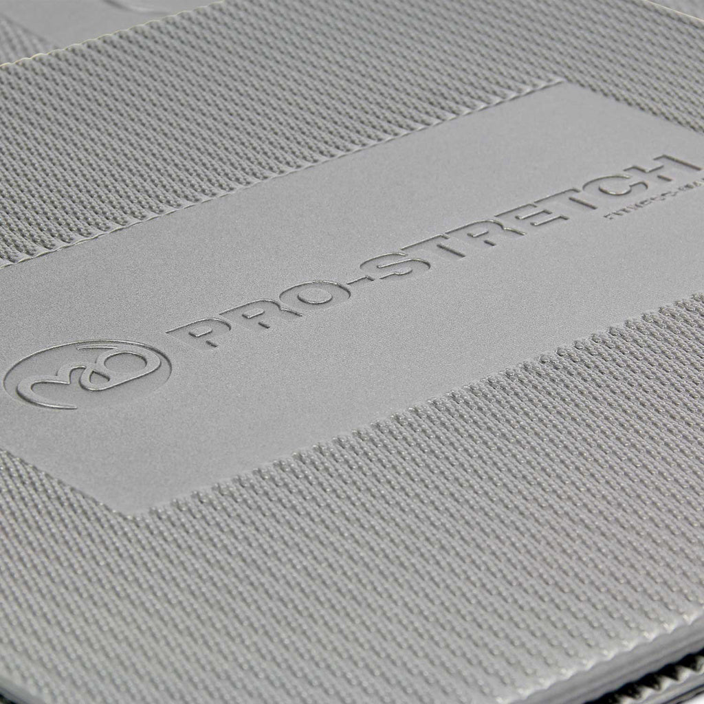 Fitness Mad Pro Stretch Tri-Fold Aerobic Mat