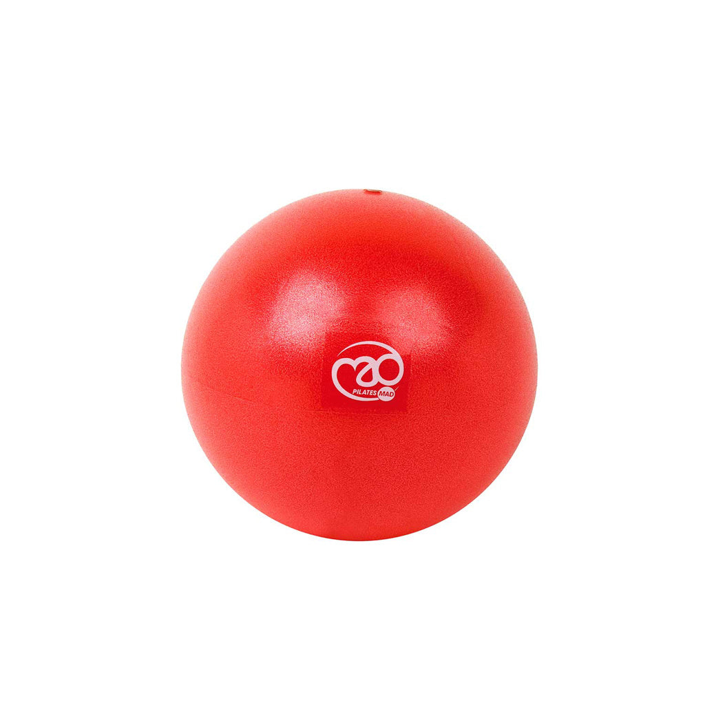 Fitness Mad Exer-Soft Pilates Ball