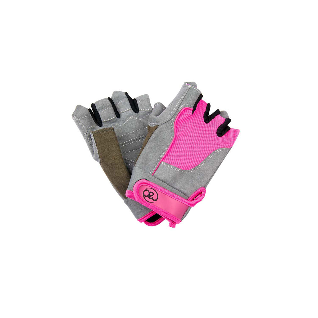 Fitness Mad Women Cross Training Gloves