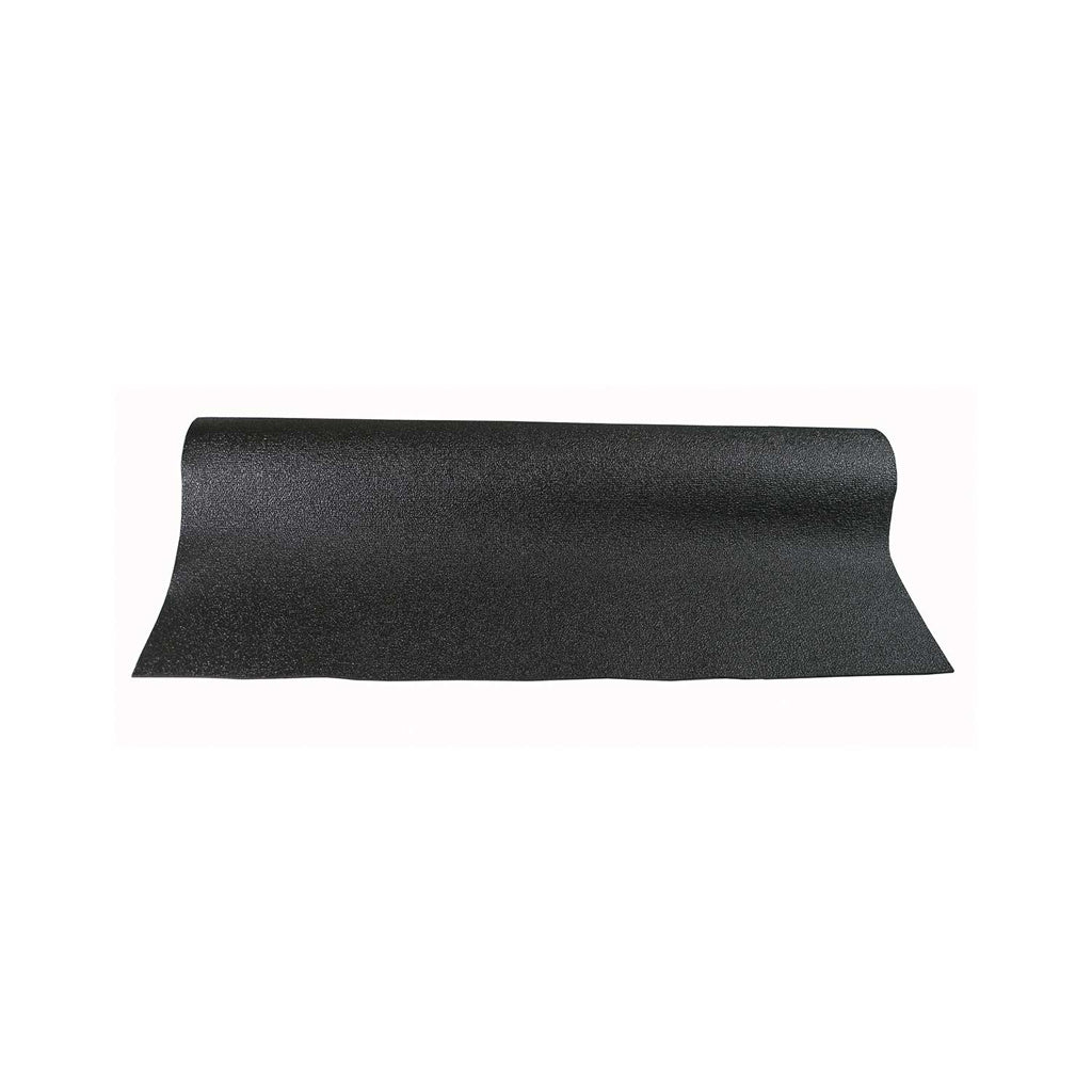 Fitness-Mad Machine Mat