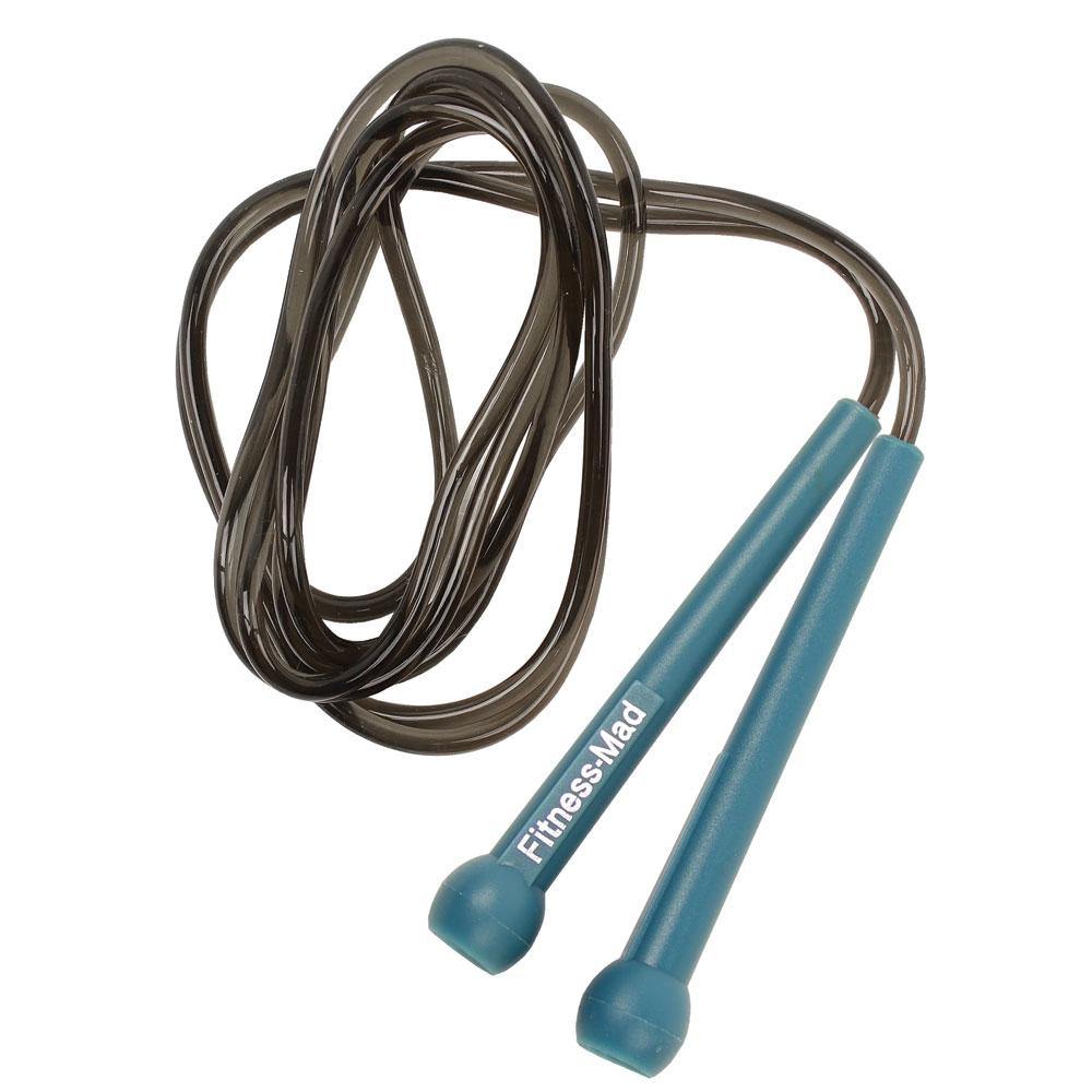 Fitness Mad Speed Rope
