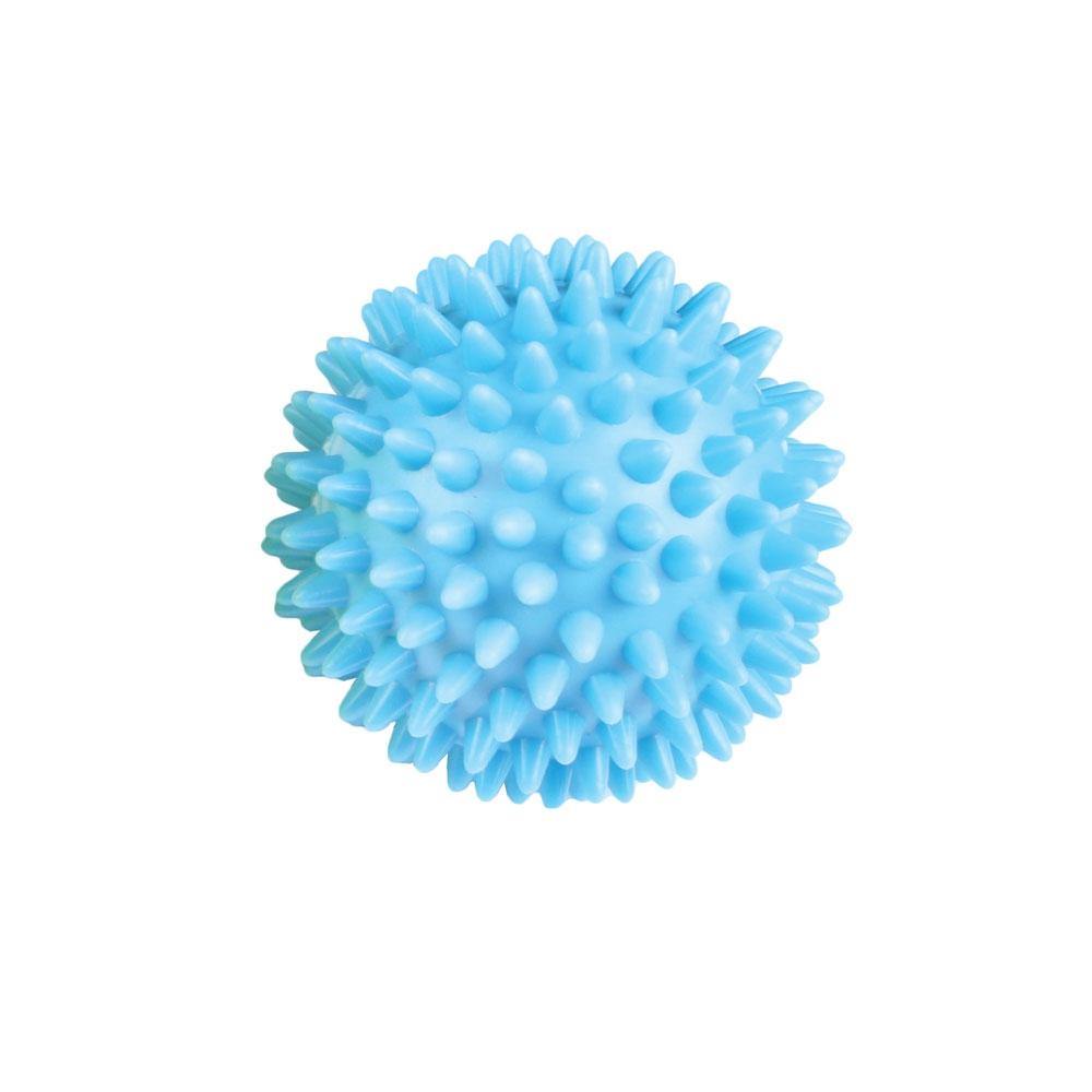 Fitness Mad Spikey Massage Ball Set of 3