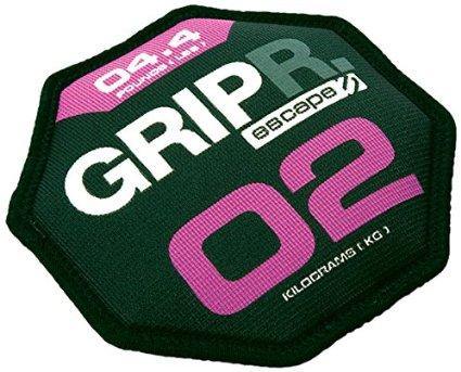 Escape GripR Resistance Trainer (up to 12kg)