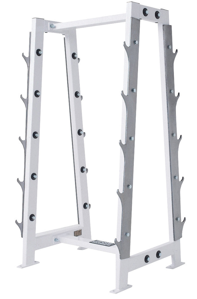 Hamme Rack Hammer Strength Barbell Rack