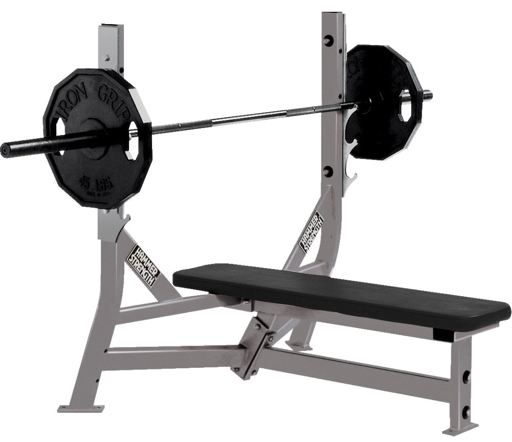 hammerstrength-olympic-flat-bench