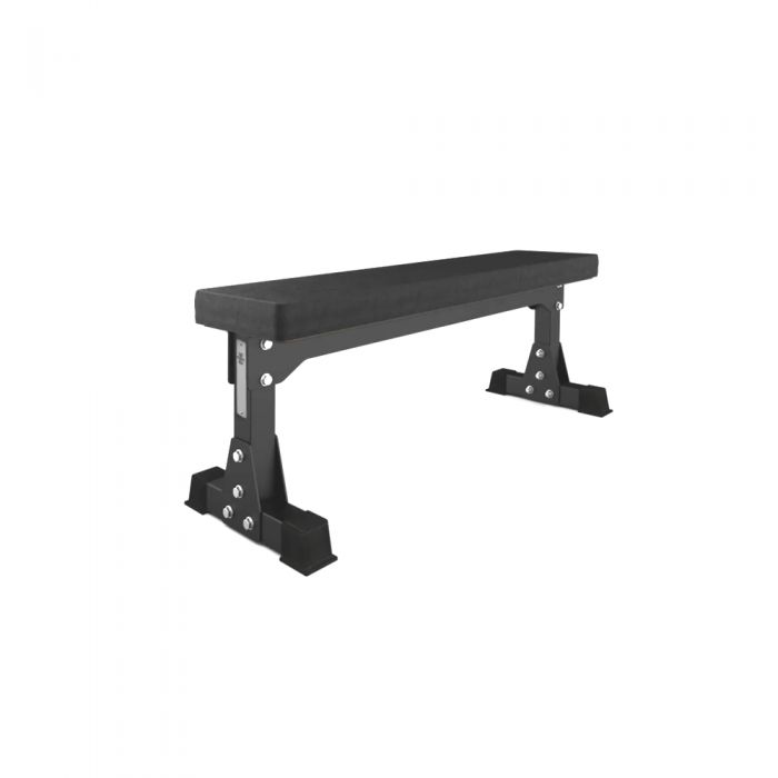 Jordan Lifting Club Flat Weight Bench