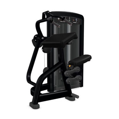 Life Fitness Insignia Series Triceps Extension