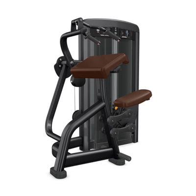 Life Fitness Insignia Series Triceps Extension