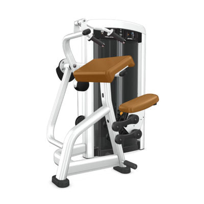 Life Fitness Insignia Series Triceps Extension