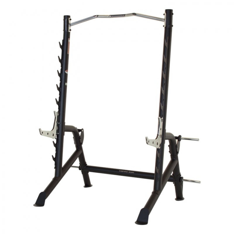 Inspire Fitness Squat Rack