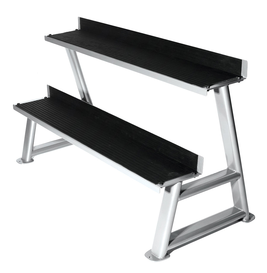 Jordan Kettlebell Rack