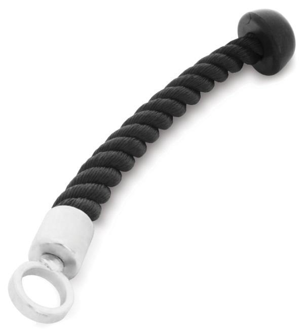 Jordan Single Tricep Rope