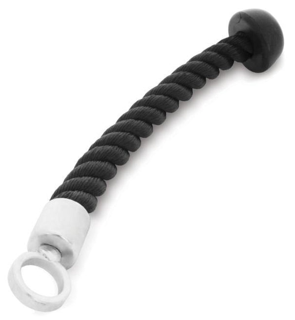 Jordan Single Tricep Rope