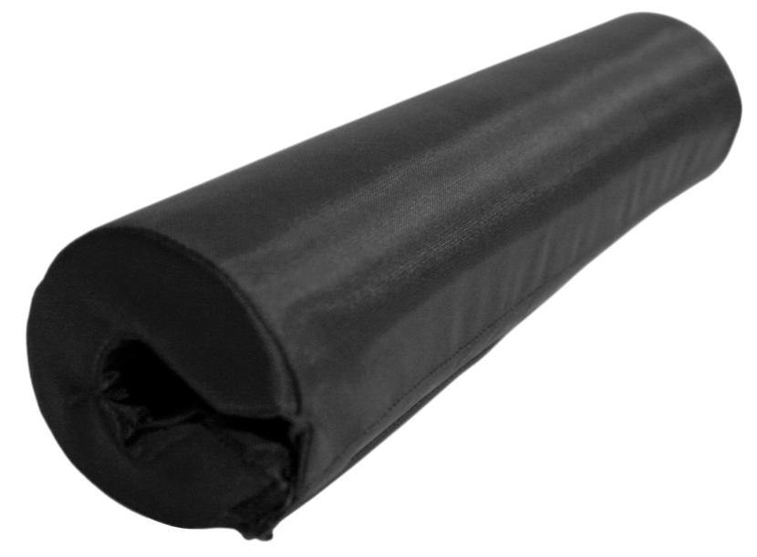 Jordan Olympic Neck Pad