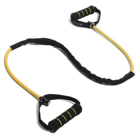 Jordan Resistance tubes