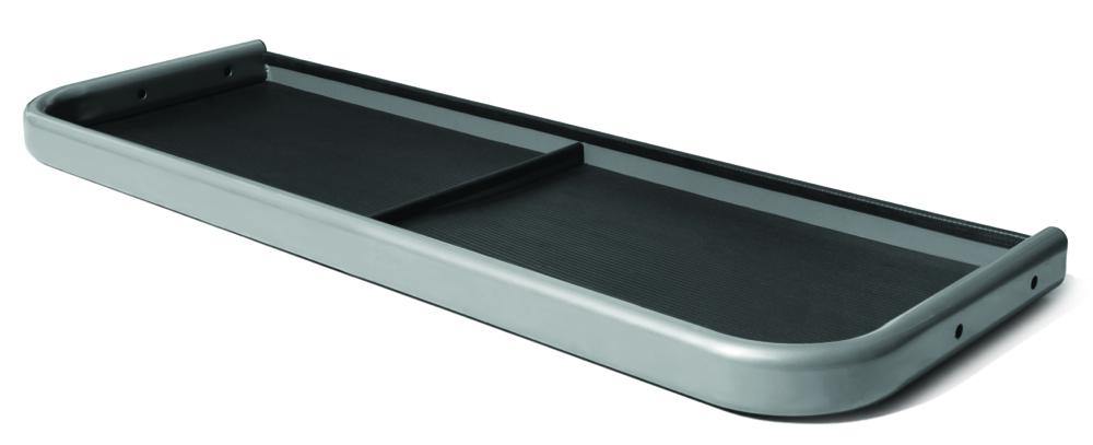 Jordan Studio Barbell Rack (Empty)