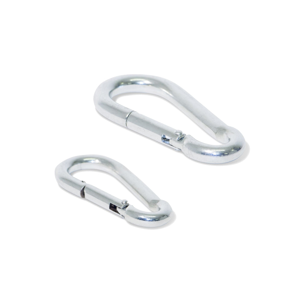 Physical Company Karabiner Clip