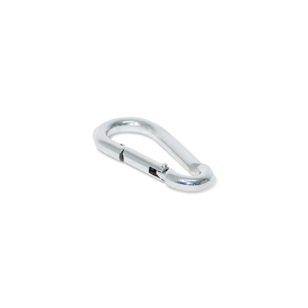 Physical Company Karabiner Clip