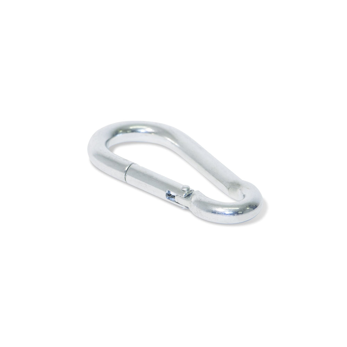 Physical Company Karabiner Clip