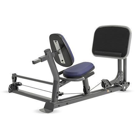Inspire Fitness M2 Multigym